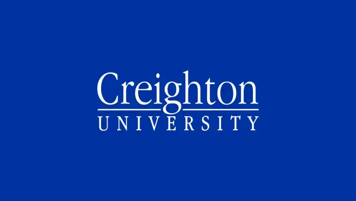 bet88 casino login ph